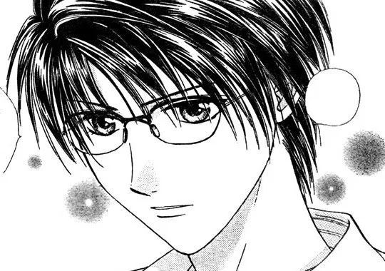Soushi Asamoto