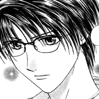 Soushi Asamoto