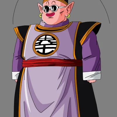 South Kai