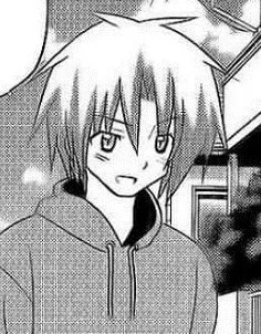 Souya Minamino