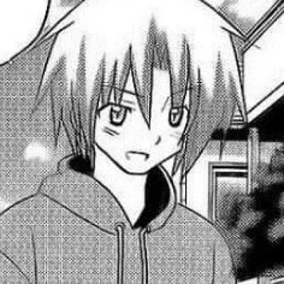 Souya Minamino