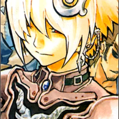 Souya Yuunagi