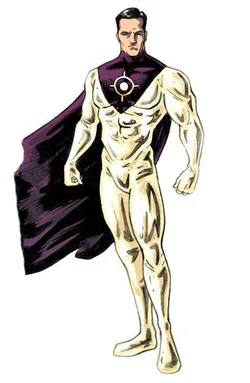 Sovereign