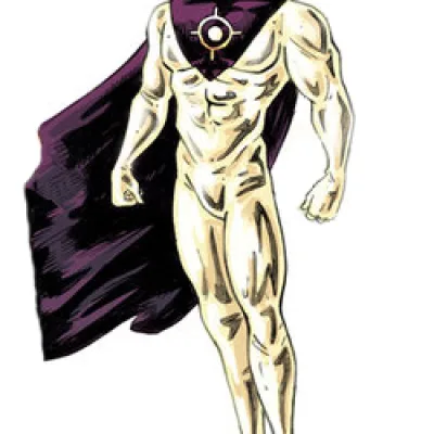 Sovereign