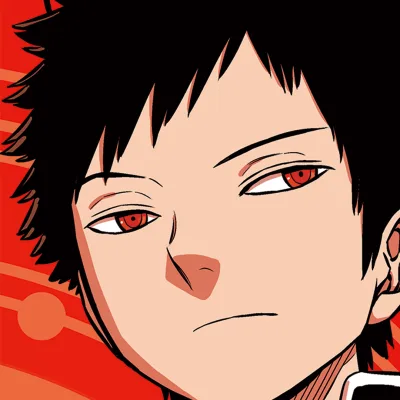 Soya Kazama