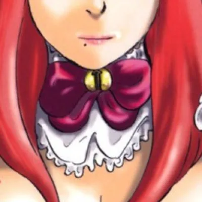 Soyo Nakashizu