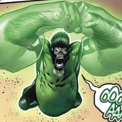 Space Ape