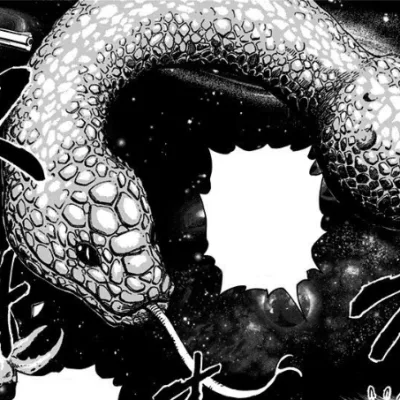 Space Taipan