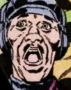 Spad McCraken