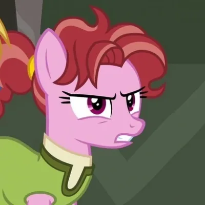 Spangled Somnambulan