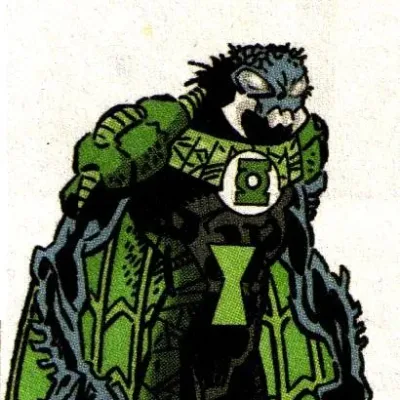 Sparak