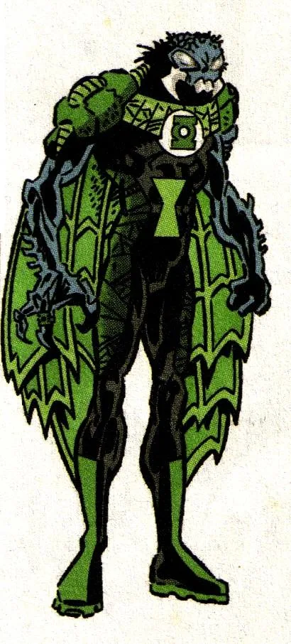 Sparak