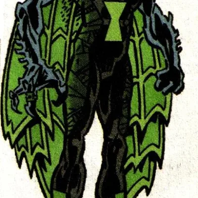 Sparak