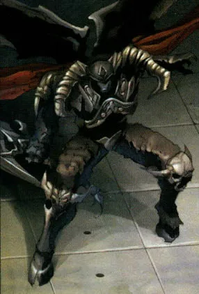 Sparda