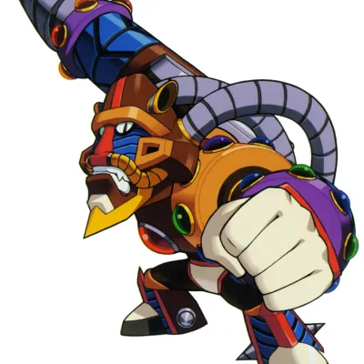 Spark Mandrill