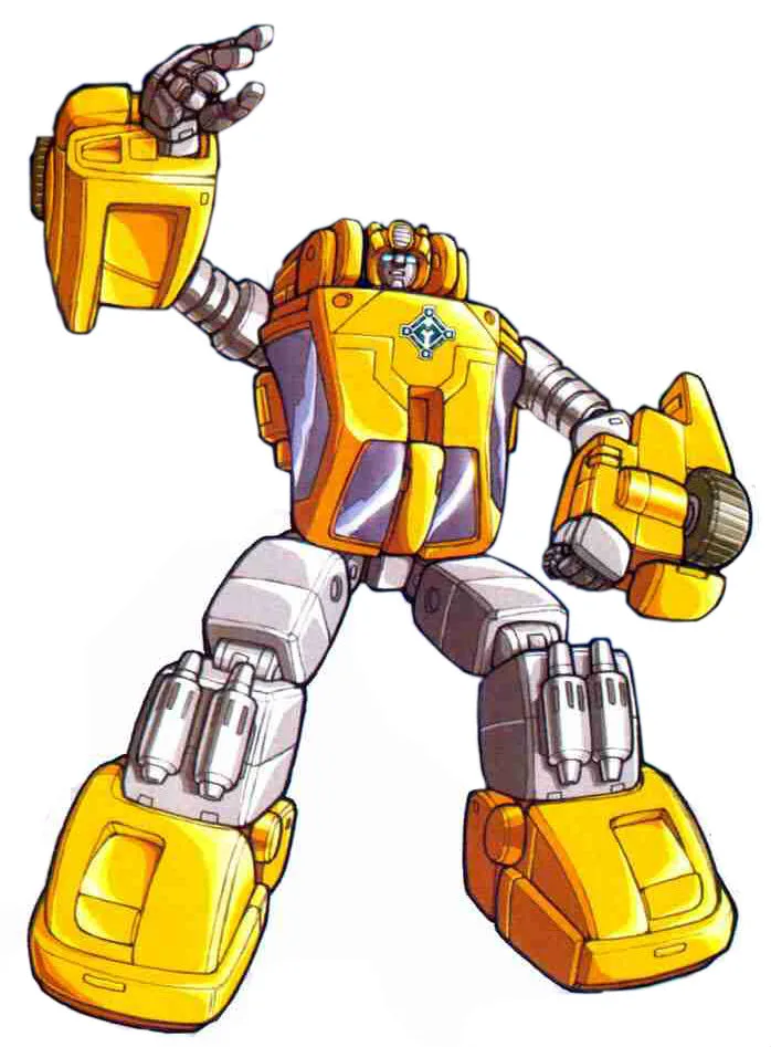 Sparkplug