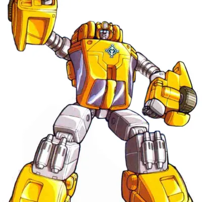 Sparkplug