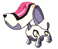 Sparkplug