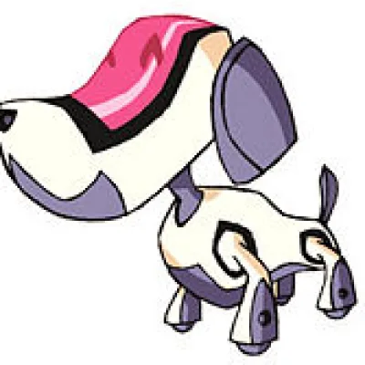 Sparkplug