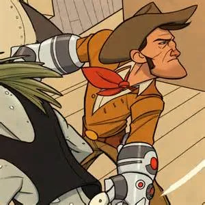Sparks Nevada