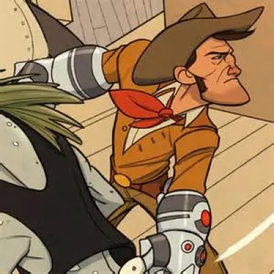 Sparks Nevada