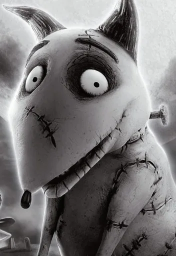 Sparky