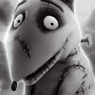 Sparky