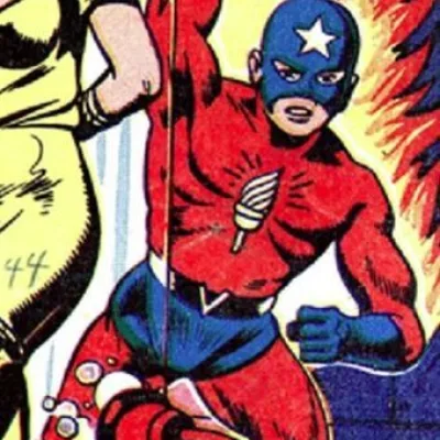 Sparky