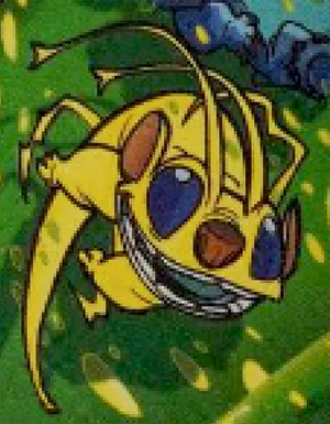 Sparky