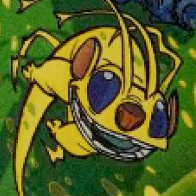 Sparky