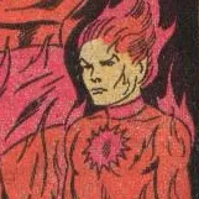 Sparky