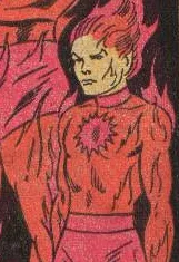 Sparky