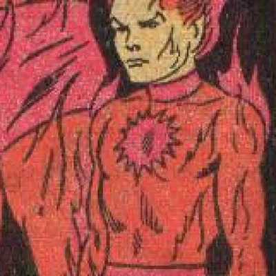 Sparky