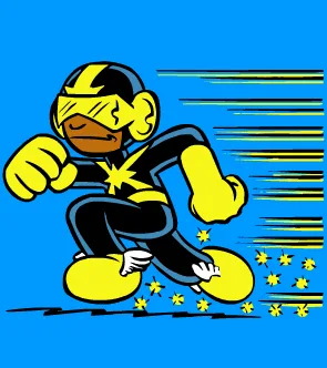 Sparky