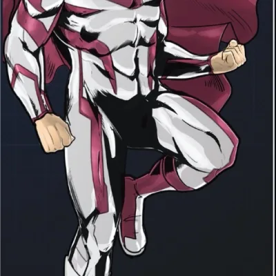 Spartan