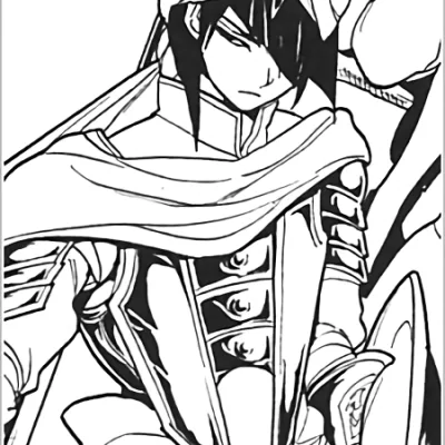 Spartos Leoxses