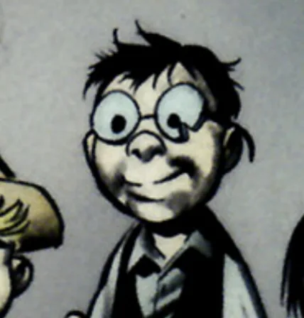 Specs