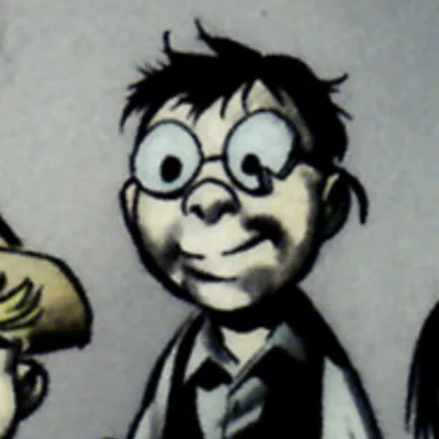 Specs