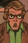 Specs