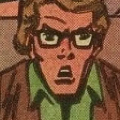 Specs