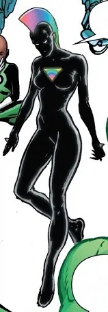 Spectra