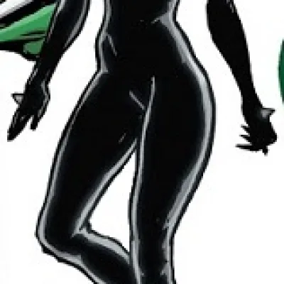 Spectra