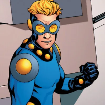 Speedball