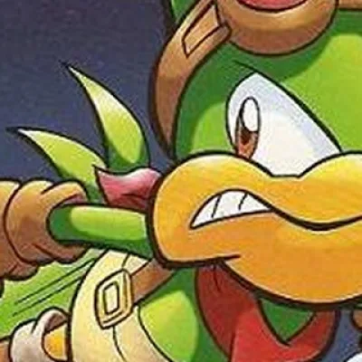 Speedy