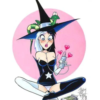 Spellarella