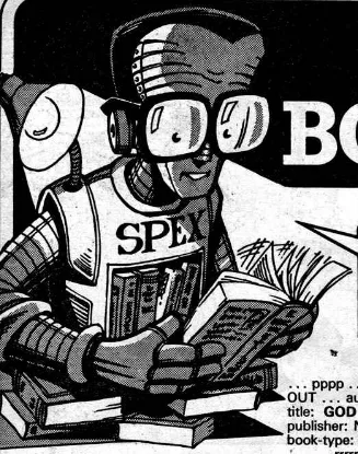 SPEX