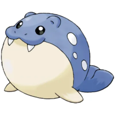Spheal
