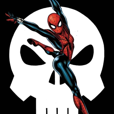 Spider-Girl (Parker)