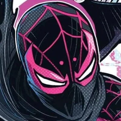 Spider-Prowler