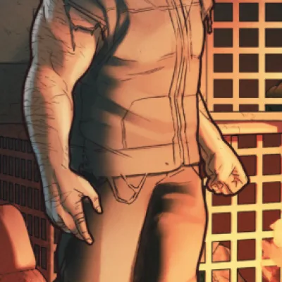 Spiderbite